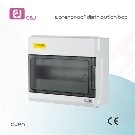 china waterproof distribution box supplier|China Waterproof Distribution Box Suppliers, Manufacturers, .